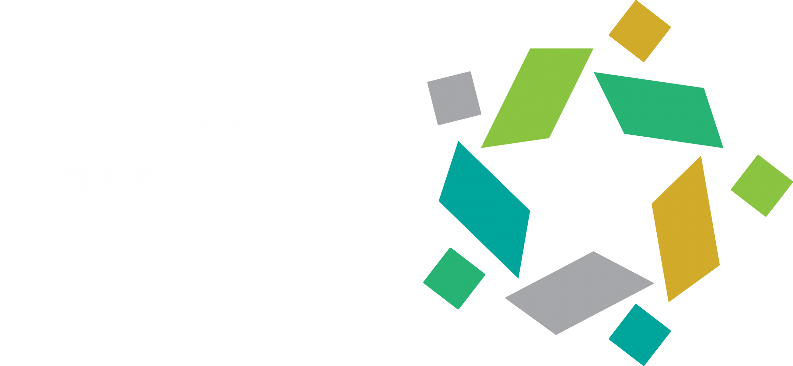 جمعية البر الأهلية بالرفيعة