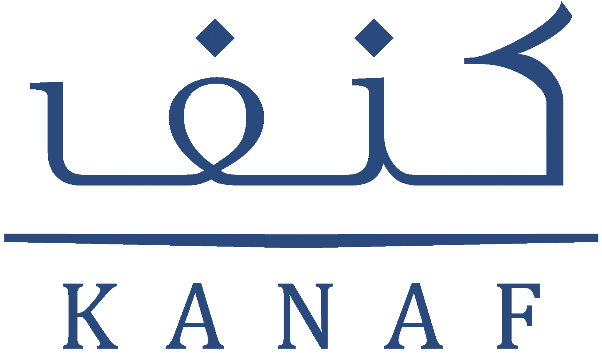 جمعية كنف
